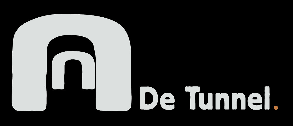 Logo De Tunnel